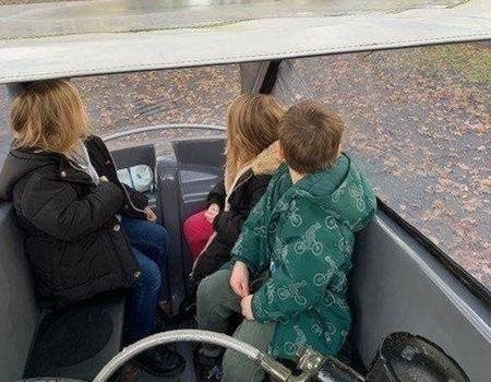 klantervaring monique uiterweerd kinderen in de gocab klantervaring monique uiterweerd kinderen in de gocab