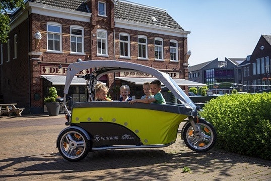 website gocab fietstaxi altijd bereikbaar website gocab fietstaxi altijd bereikbaar