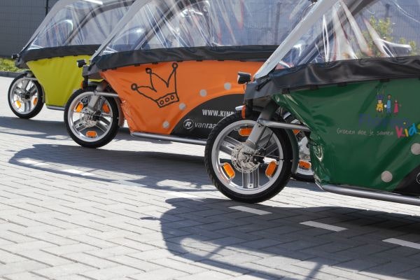 tip voor het kopen van een gocab gepersonaliseerd zeil wil tip voor het kopen van een gocab gepersonaliseerd zeil wil