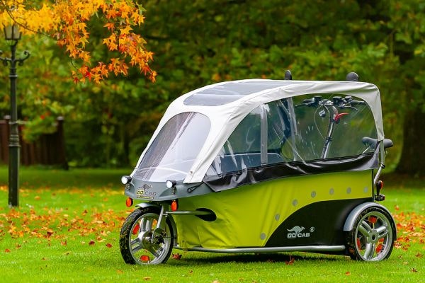 tip voor het kopen van een gocab fietstaxi aanschafmogelijkheden tip voor het kopen van een gocab fietstaxi aanschafmogelijkheden