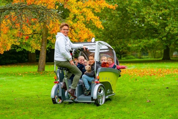 gocab fietstaxi komt in aanmerking voor mia of vamil regeling gocab fietstaxi komt in aanmerking voor mia of vamil regeling